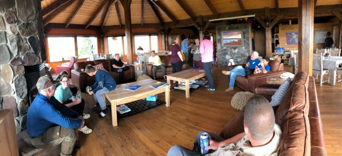 HOaIgrT1Q++i+xKNBIJ1CA