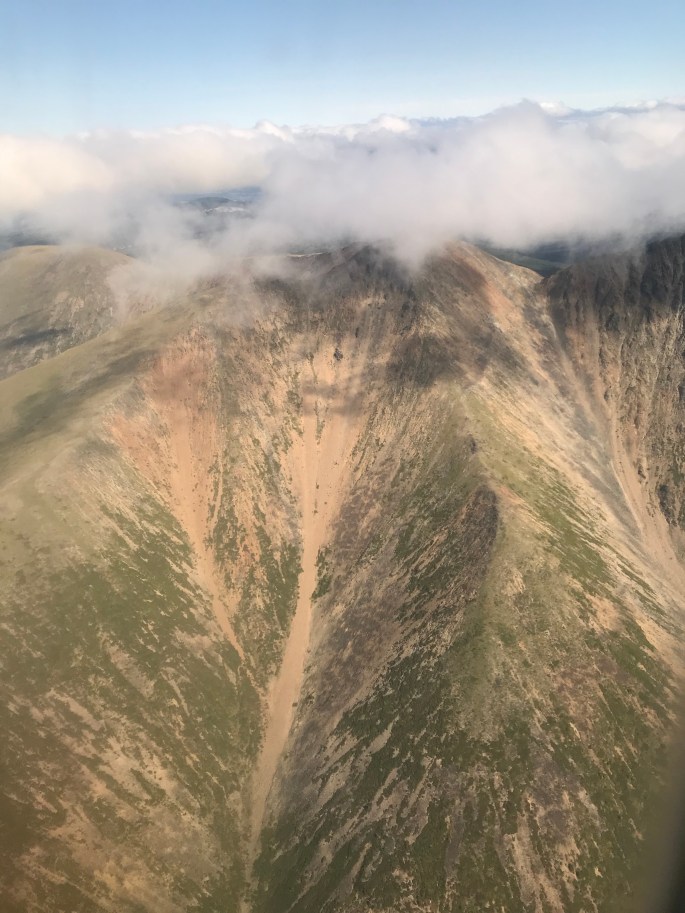 kb252vpyShu6y3tPUXRQaw