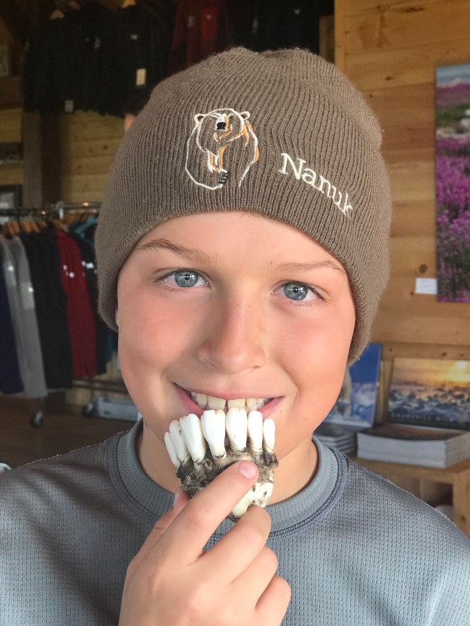 lmfTsRiZTludX3Si92F4gA