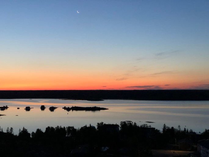 %p0XjQolSKeAqPspvDNQBQ