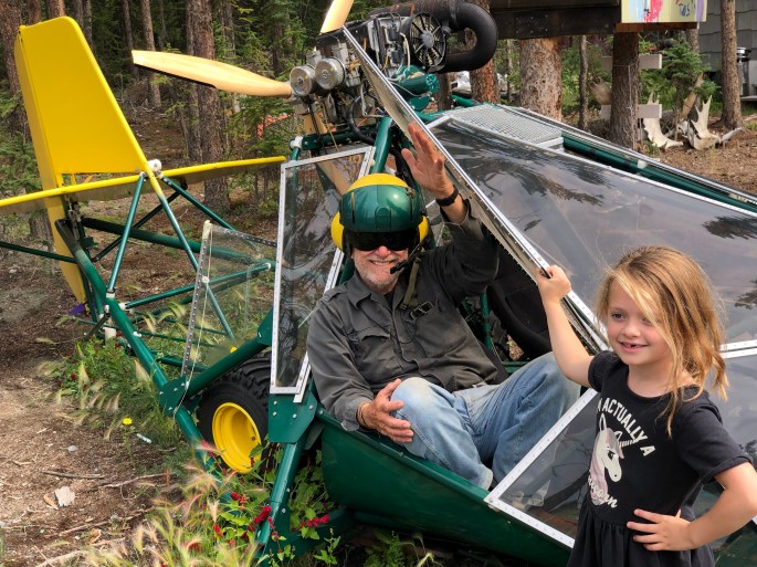 PDdXv7HLTGu7p6z1cv055Q