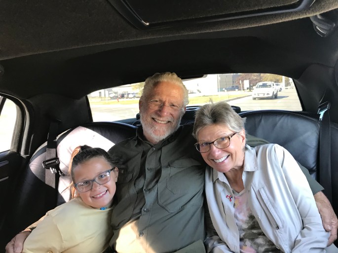 Qes%AsTrT5KfApixfQJe5g