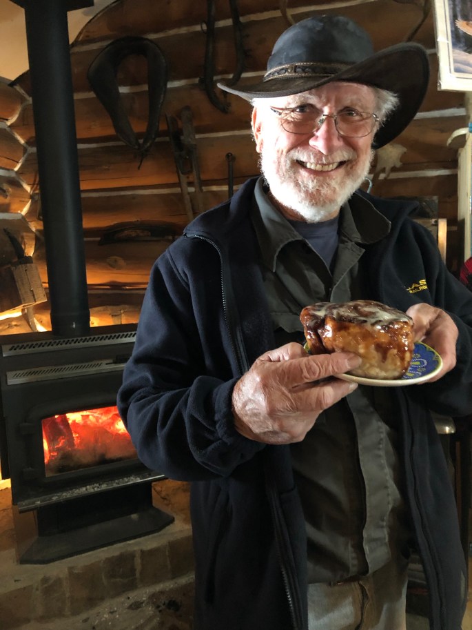 s9k3V3kgT5yoT24QGnYxeQ