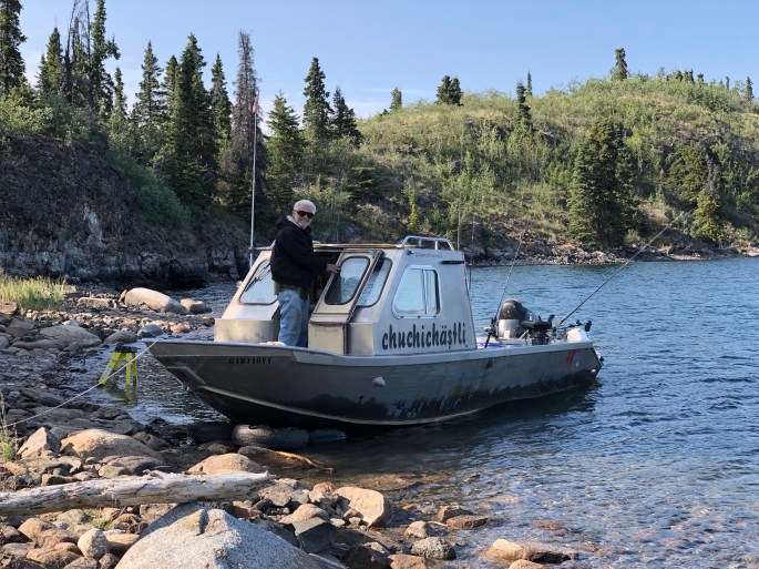 SP5XRepMSdu2mn6KPUx3sA