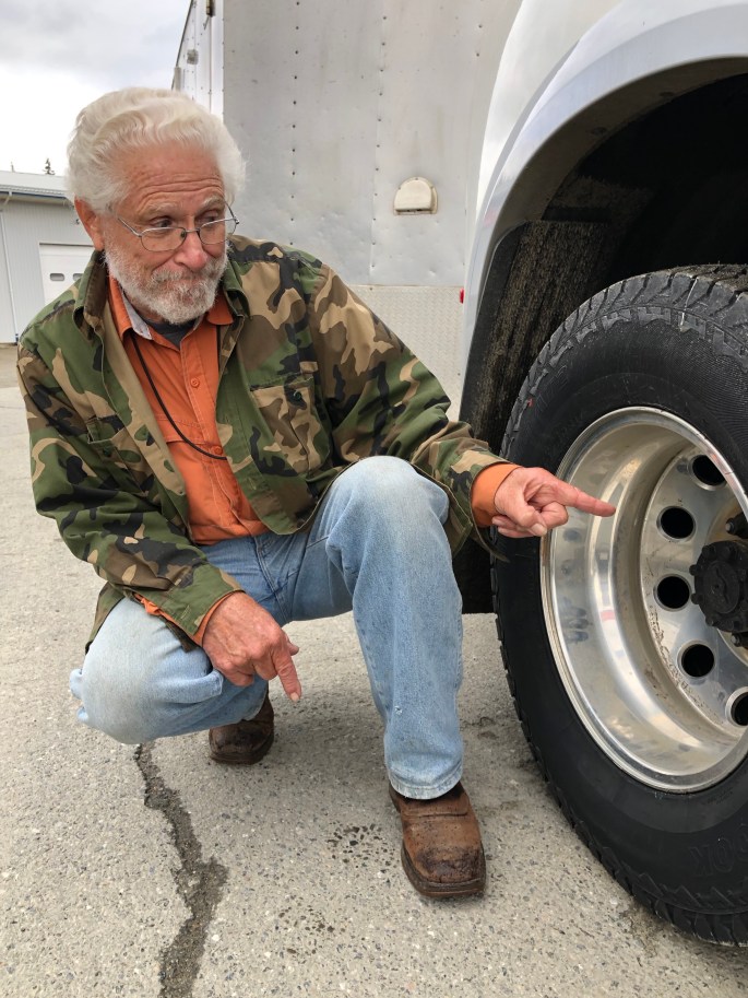 X6QiNP91RjK5L8ivFNGMtA