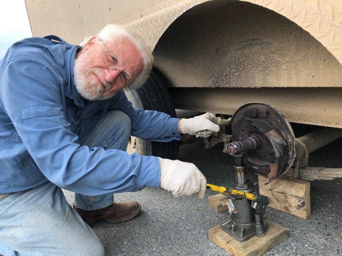 XLO%GKRlR6aCpvc9td7Unw