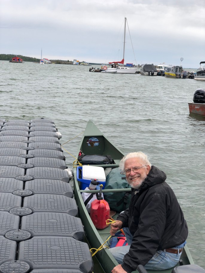 yPZgAGVrQ2aWdM5OTSaJXw