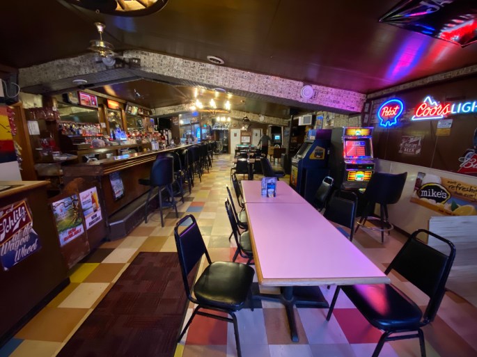 U%otNL%yRDuXqNamBV99rQ