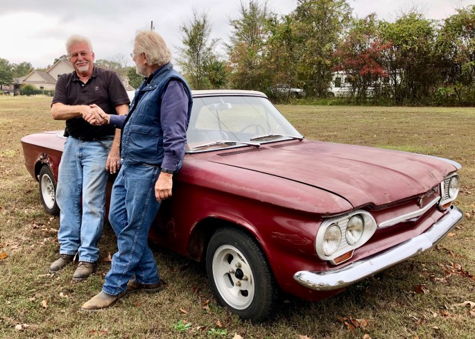 0C4F596A-3002-47C3-8A08-802EF3DC38A2_1_201_a