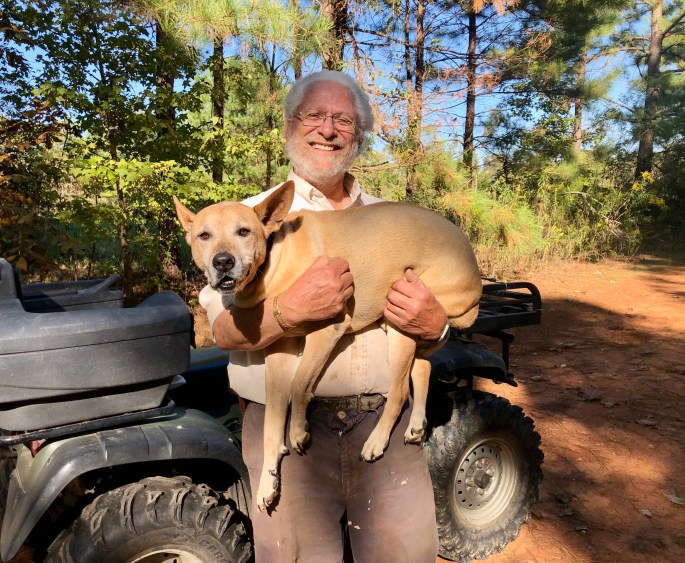 394C2285-B4C7-4BC3-9A63-17C3E552E744_1_201_a