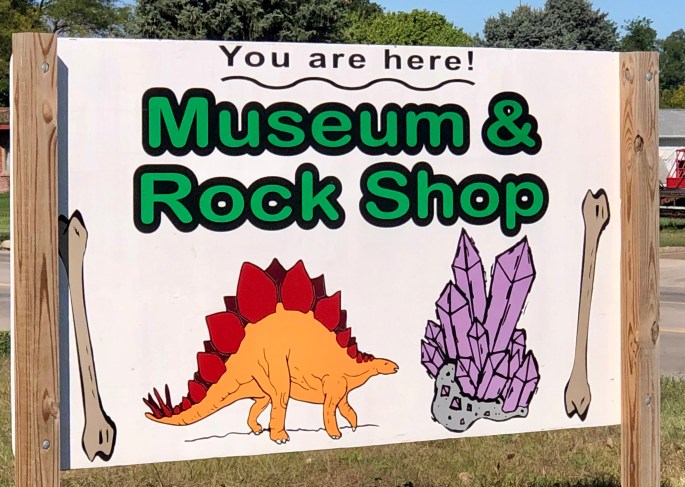 81B53A1C-84FD-4163-A945-726C861DCAC8_1_201_a