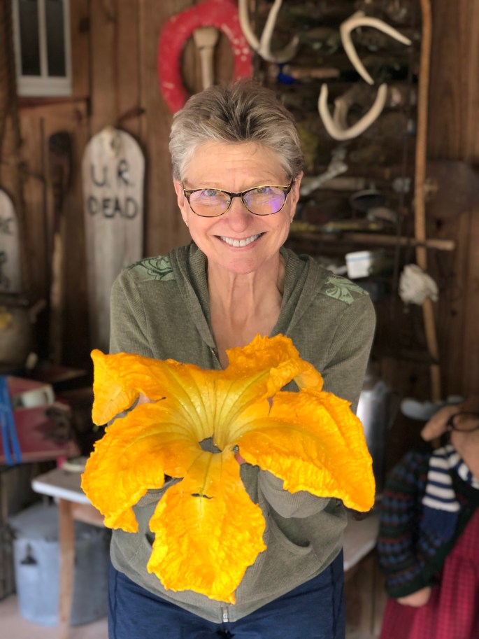 8E2F593E-F33E-4956-BD6A-BDFB535A909D