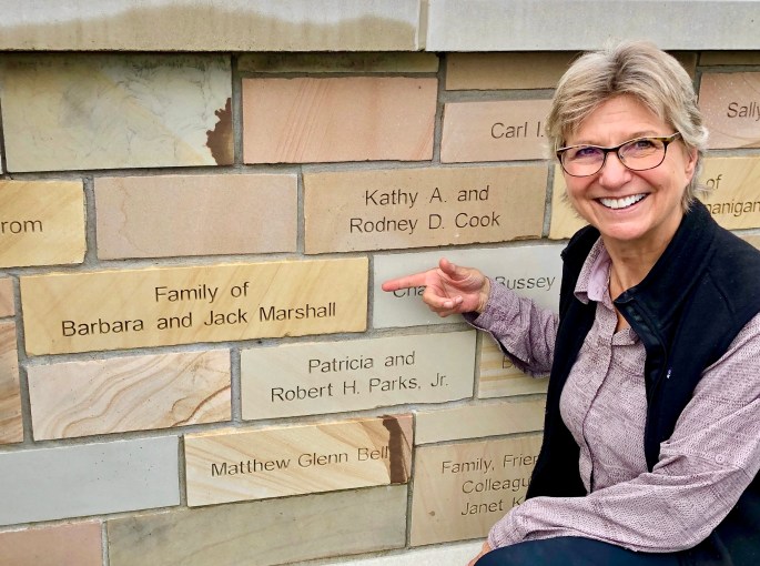 9F2264C3-DA60-44FD-97F4-5872D524FF83_1_201_a