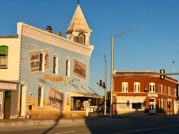 D1C8B0BC-C9C8-4715-8947-ADFB49328246_1_201_a