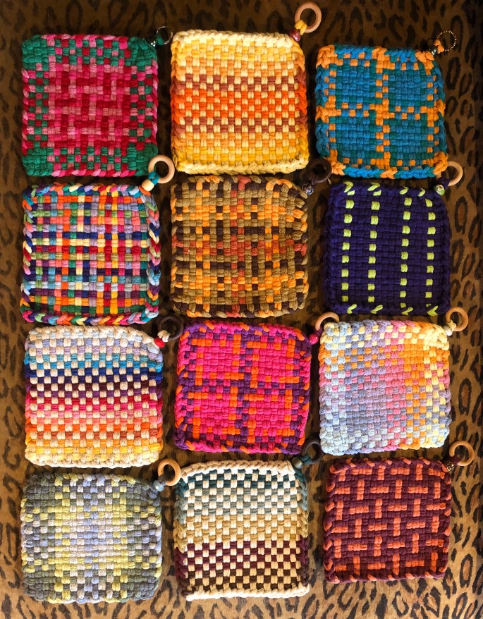 822F43EF-3E28-4E7D-A713-56AAC12ED635_1_201_a