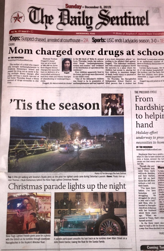 8873F96B-AA0E-46C9-AD04-A5DD78B4E8F9