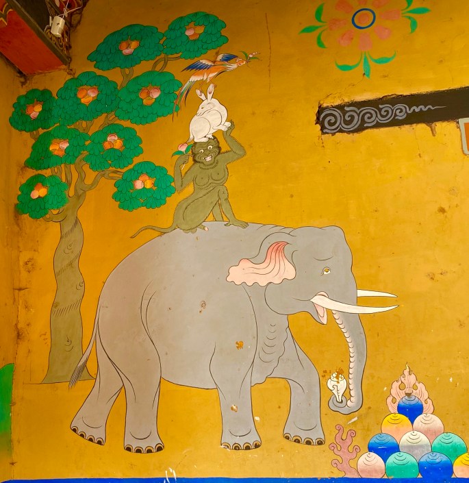 02AC213F-F41B-46D7-ADCB-85A8694152B2