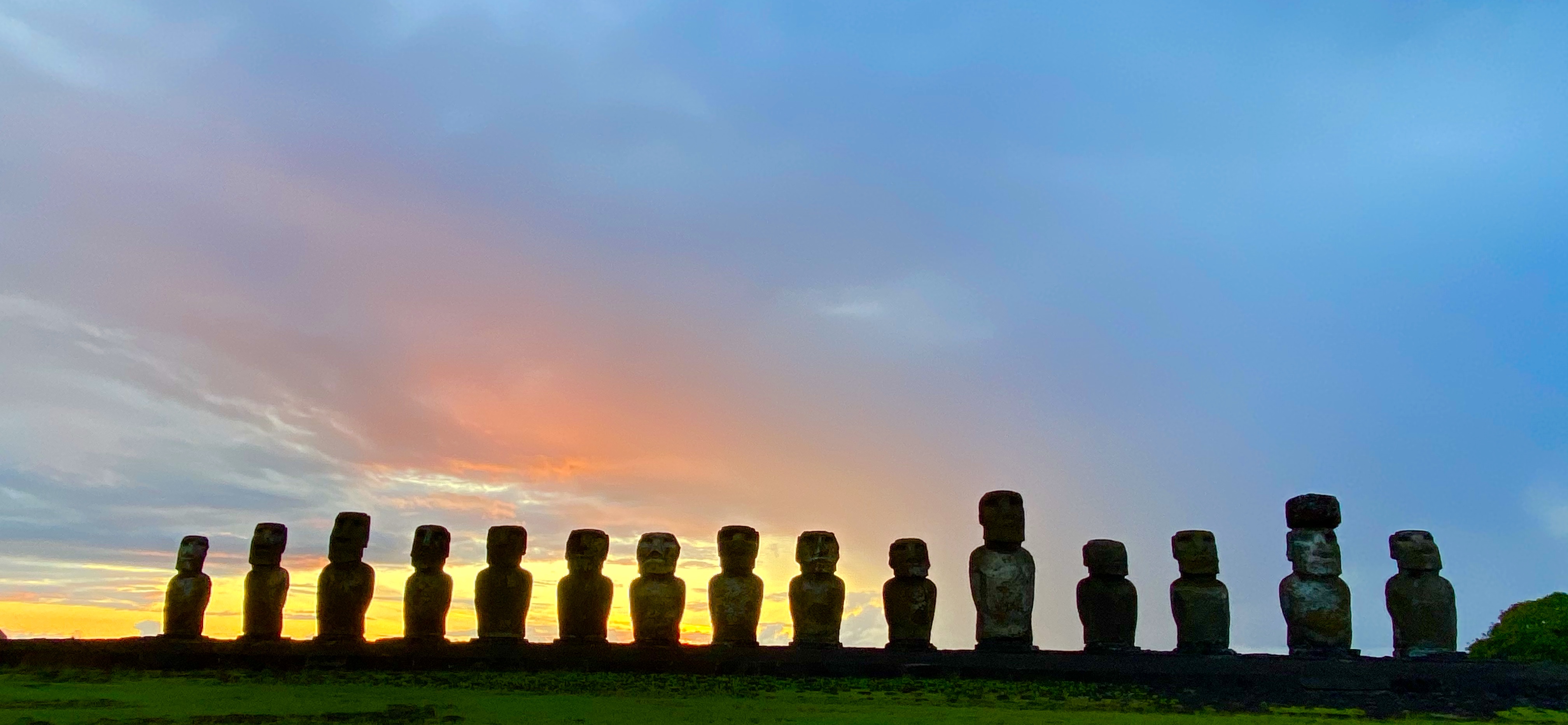 02E02304-B43A-4115-9625-6ACFFF59ACAF