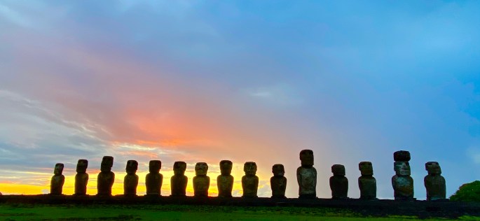 02E02304-B43A-4115-9625-6ACFFF59ACAF