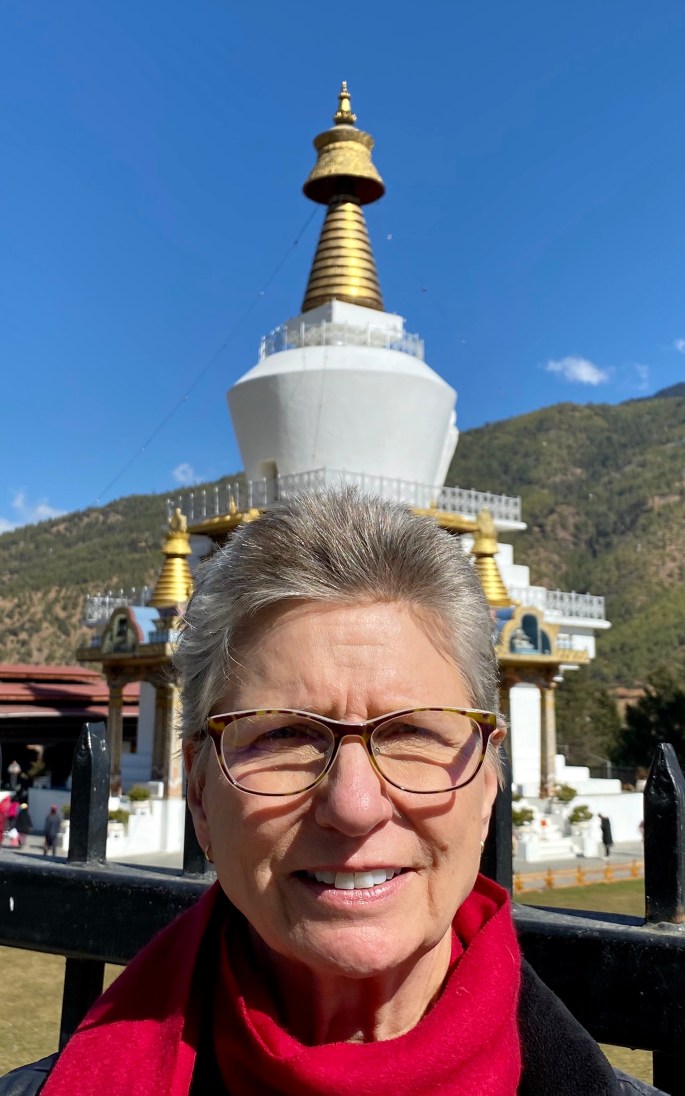 06AD589A-2E2B-495D-95BE-1F7EF0606D70