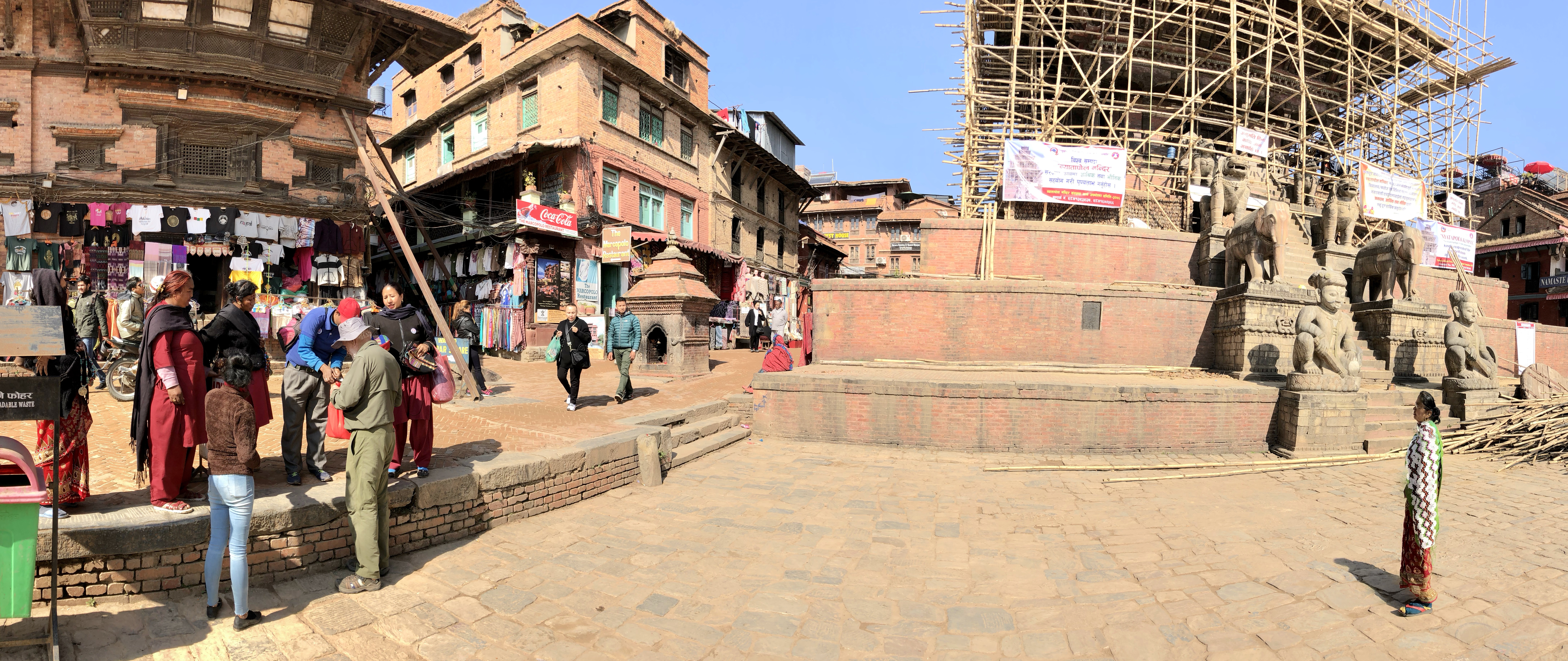 09133427-D0ED-4E36-8A7C-B00B32D4FCCC