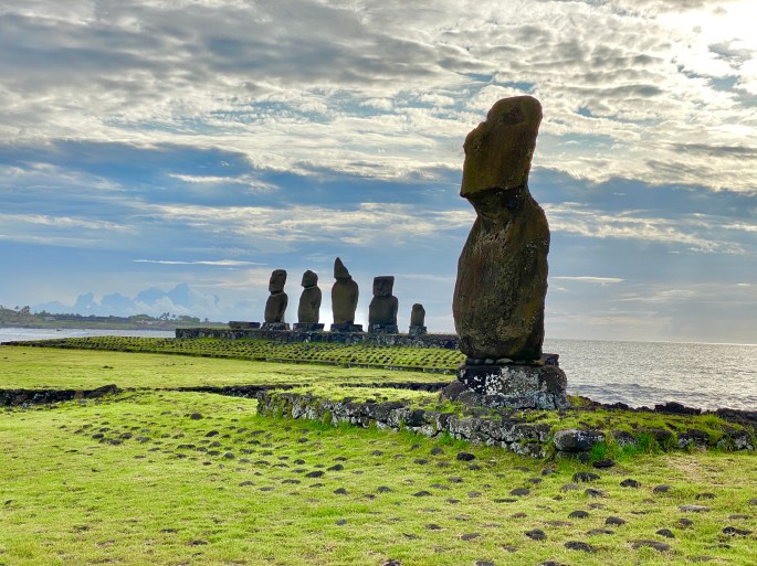 1DD263EC-0ADA-4C90-A278-8997C91BAC11