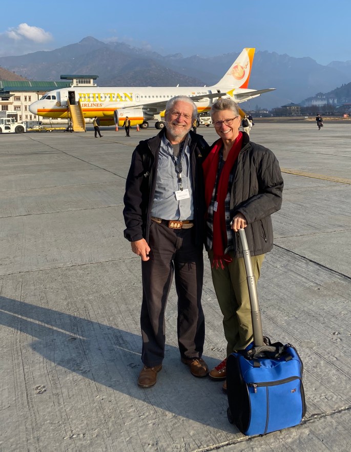 20A69054-3903-4456-B72E-DDC2AE6C2563