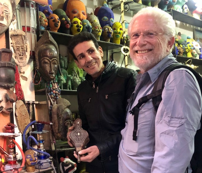 24D7FB38-58F5-4202-84DD-A9C91D09BE77