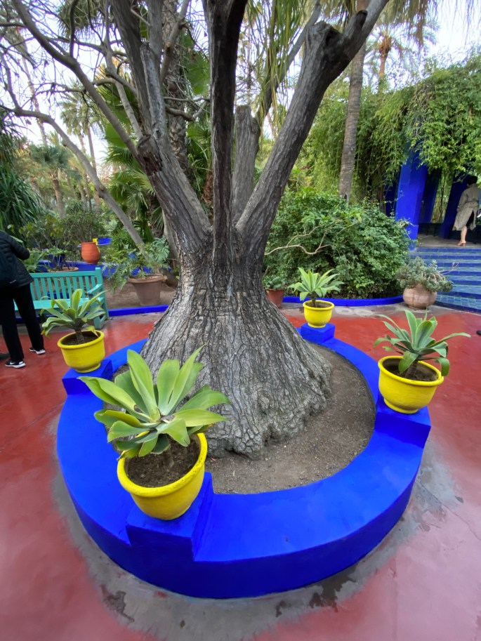 258C7C66-F404-470C-90DB-23800AF2B366