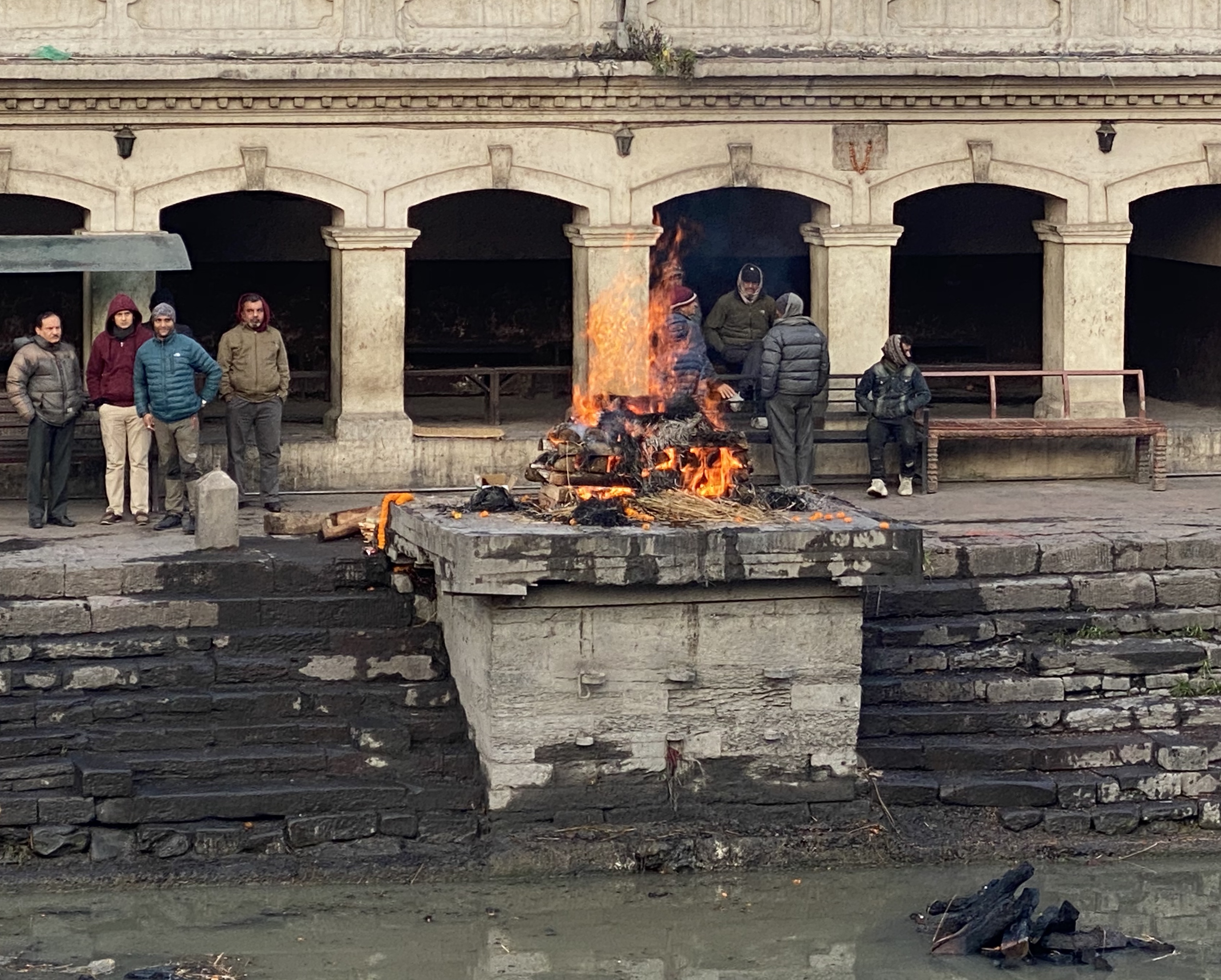 28C05F66-54D9-4C1E-9498-9B7F37DF9D8A