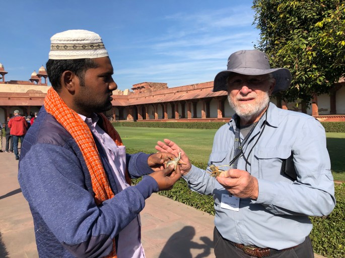 295AA852-1289-4EB2-A81F-1716EB6DB456