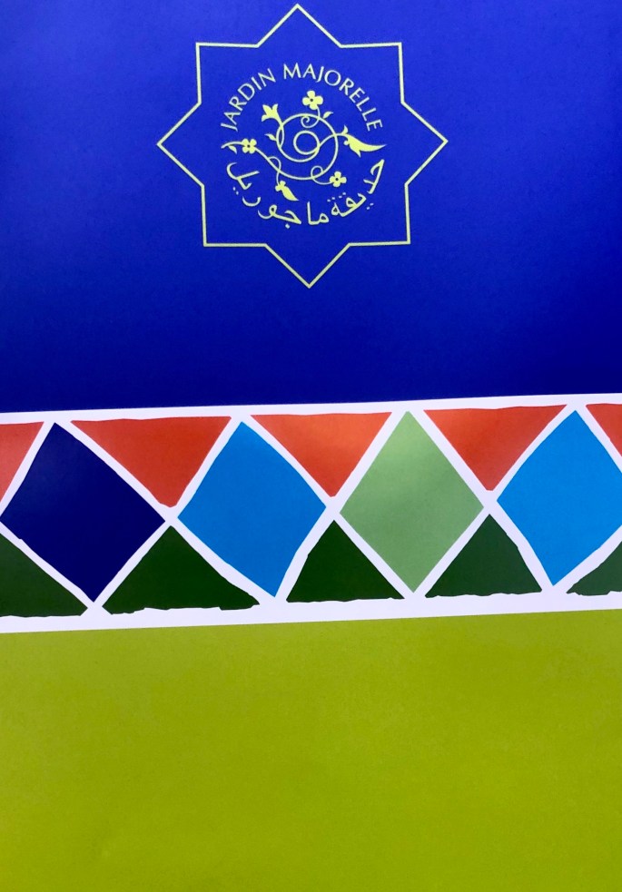 2F1BE1D4-304A-4014-A27C-5819BF9109D9