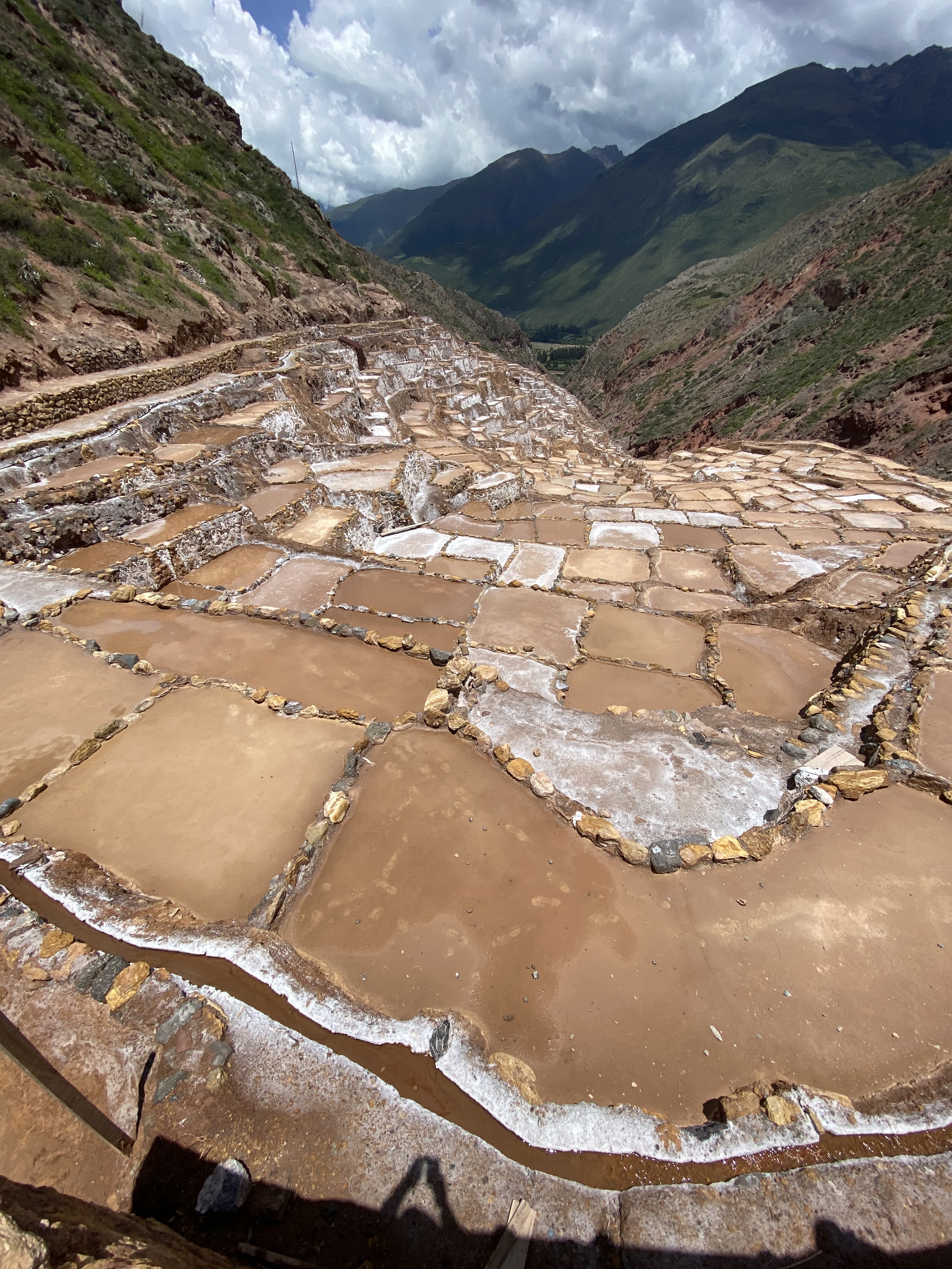 2F2D8ADC-1BA9-4C84-B5A6-4393D9CEBDED