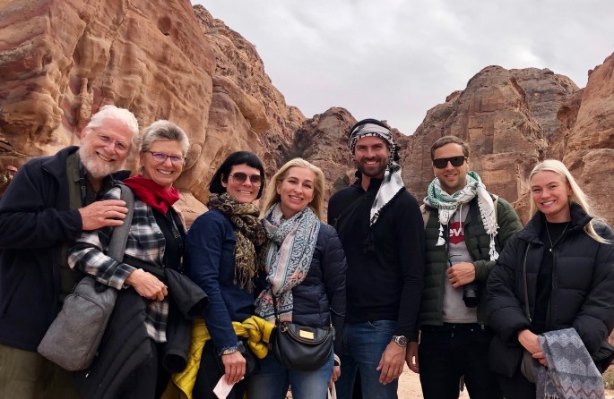 311EBD45-CBF9-4DA4-8235-5DEC5589425D