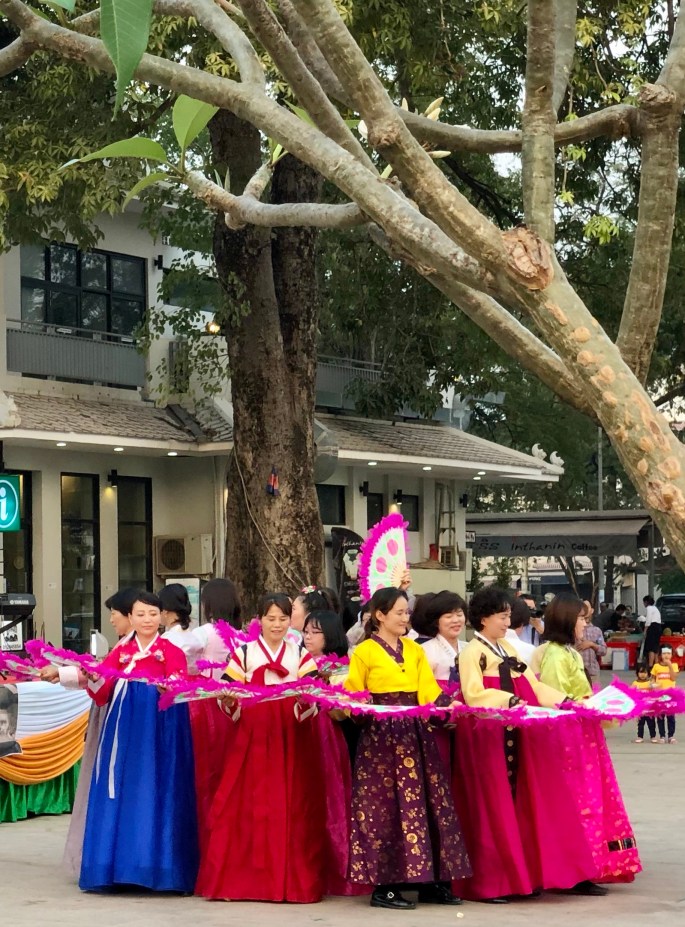 32082342-E184-4A61-8E33-7519A50012E8