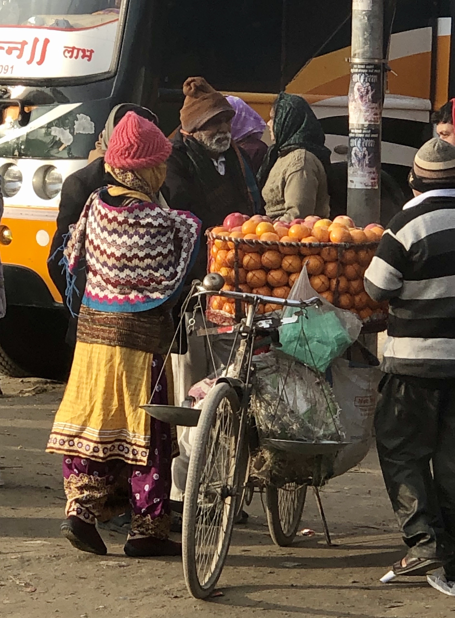 341038B2-525B-474E-9397-584A1D84459A