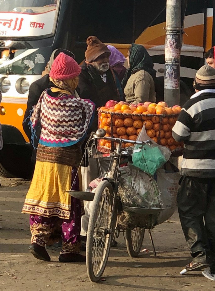 341038B2-525B-474E-9397-584A1D84459A