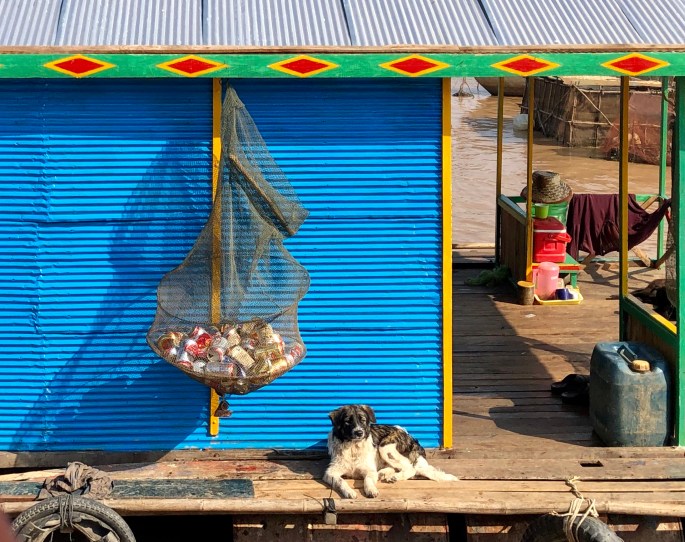 367D832C-3156-4360-8433-7340A2D31F0C