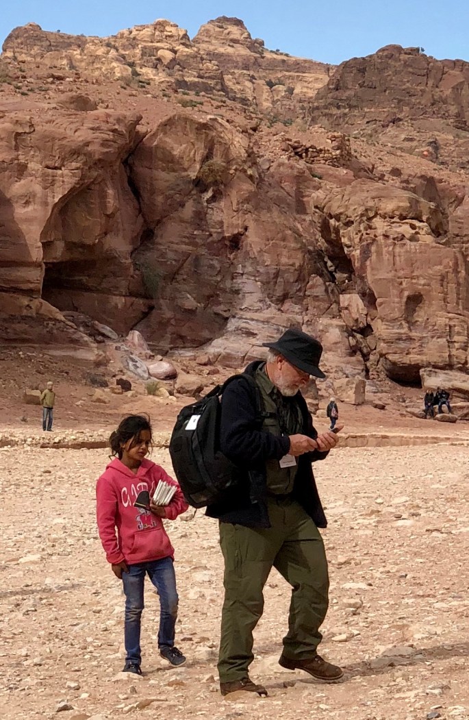 3699513B-B413-4BCD-98F3-F25B2EA59C47