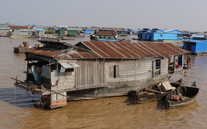 3861701B-9EA3-4CB3-92FD-132AB97ABF4C