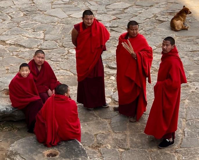 4013AF9A-F8C3-4A03-B4A9-423C2097F045