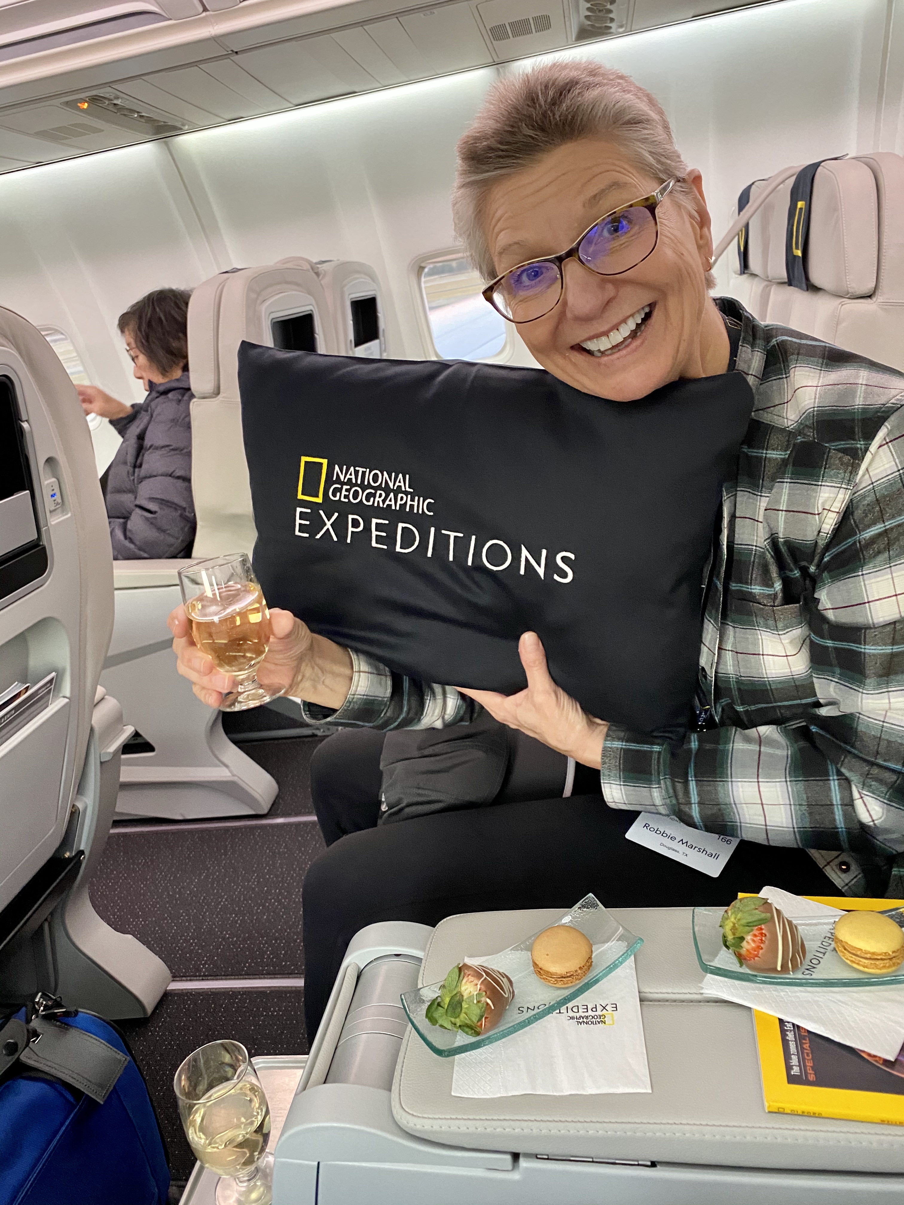 429F01D8-4FB0-4D4C-92FA-322765A18A37