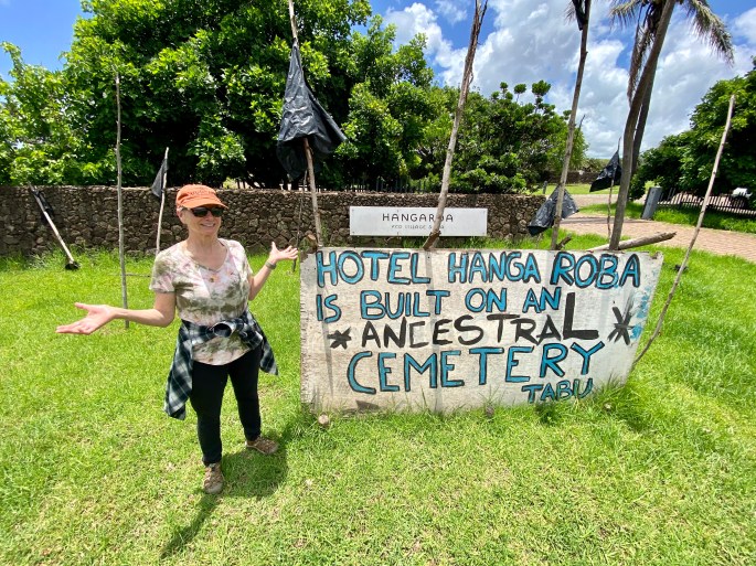 43C21AD1-9D2D-4437-A5E2-32680B9398FB