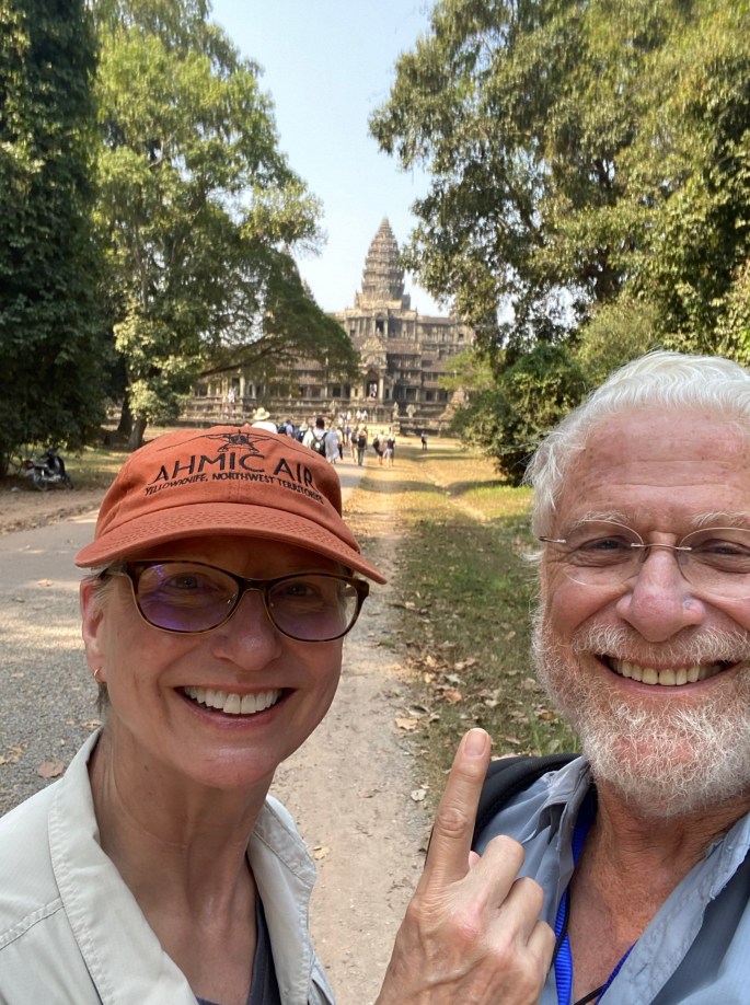 458FE894-2515-4C44-B91E-3DB2309D8325