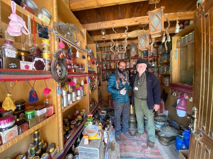 4722D101-C5E0-43DD-B6D7-F7BE344BF728