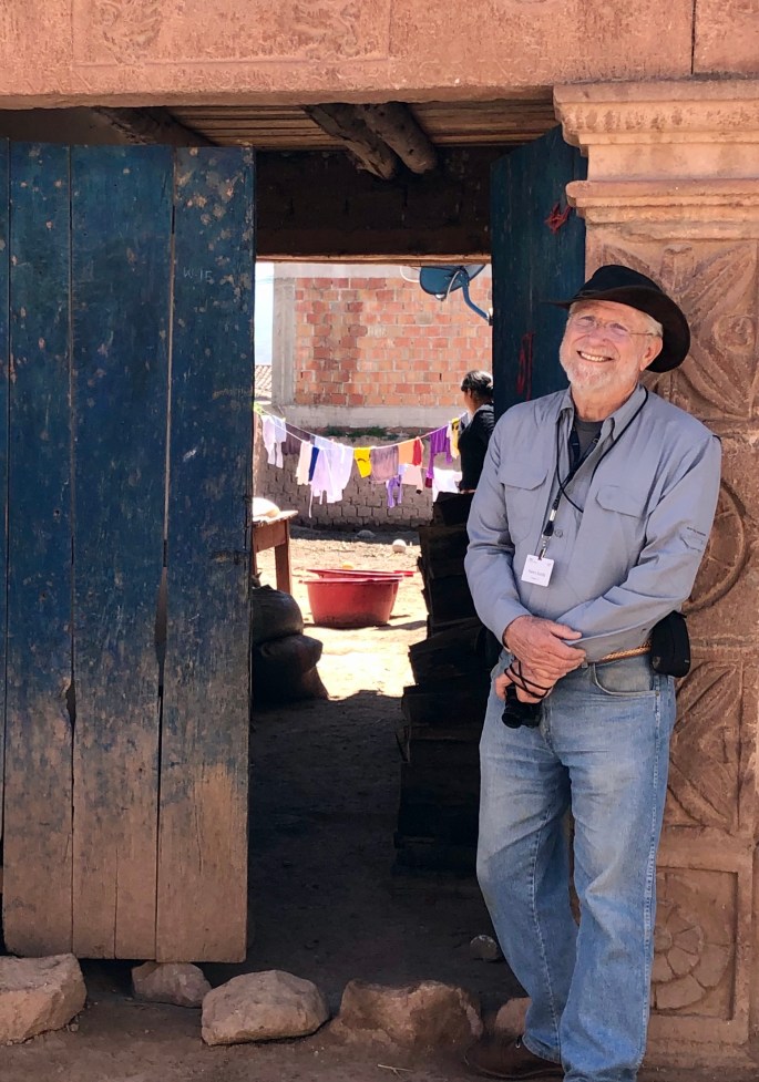 478B3144-FF81-4C12-8E06-65E71CFA22E5