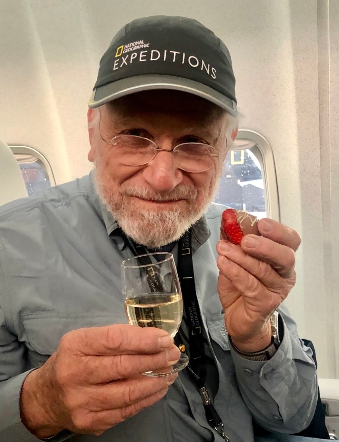 482BE299-8A29-4399-8998-2DB0844B6158