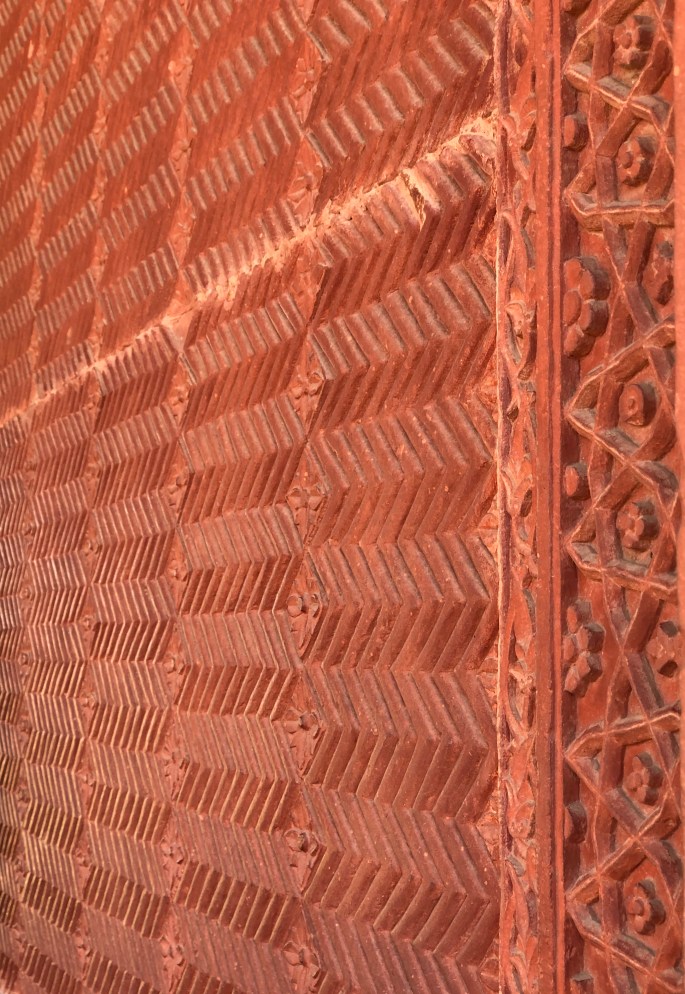 4B10B052-2426-4DAD-8B3B-0B1C42F91899