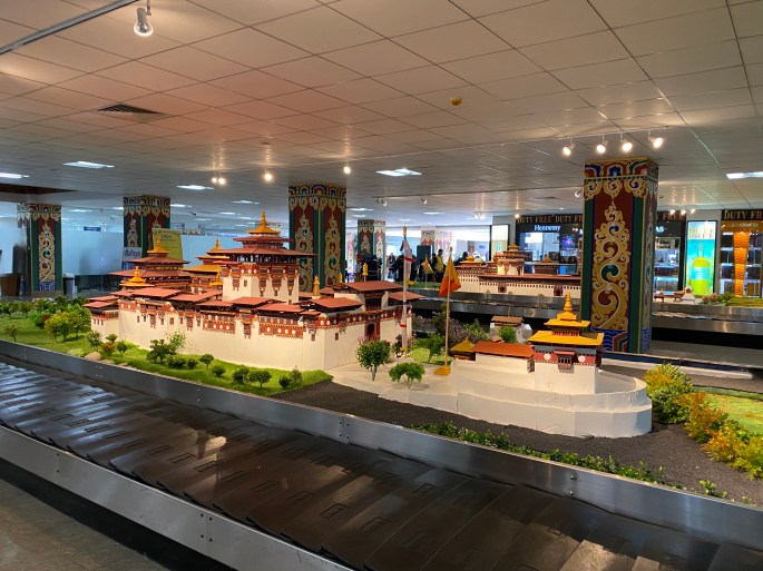 4C5A59D4-B9E2-4165-B919-5D25D88EFA57