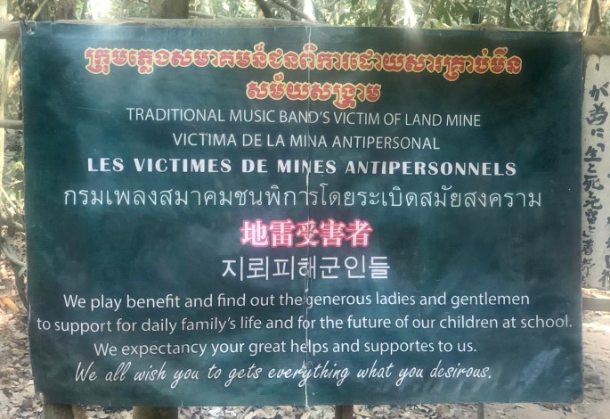 4D2D669E-6DE2-4815-A82B-BEB1757AFB1A